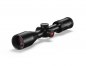 Preview: Leica Fortis 6 2-12x50 i Zielfernrohr